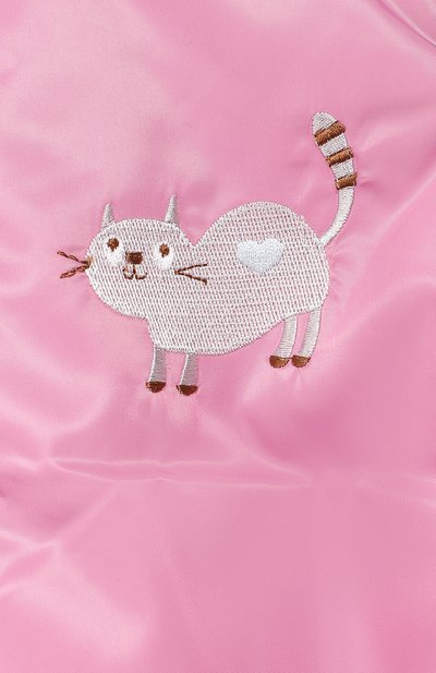 Утепленный комбинезон CHEPE, арт. 391651, фото 3