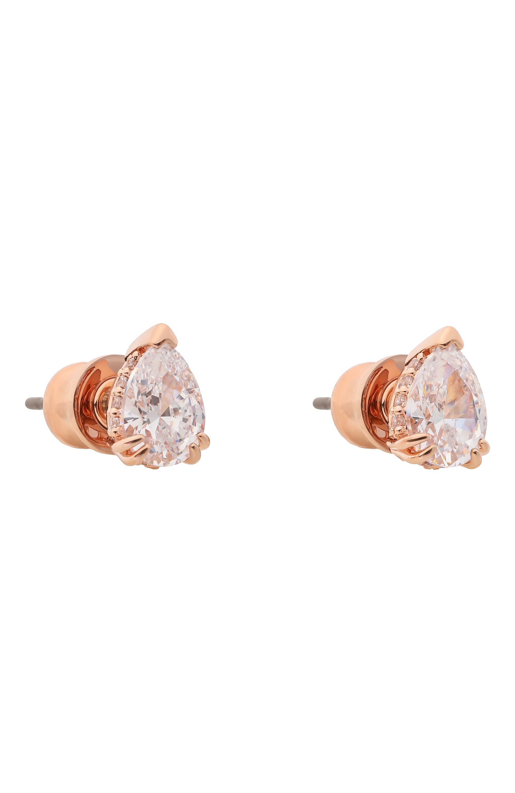 Серьги stilla SWAROVSKI, арт. 5734248, фото 3