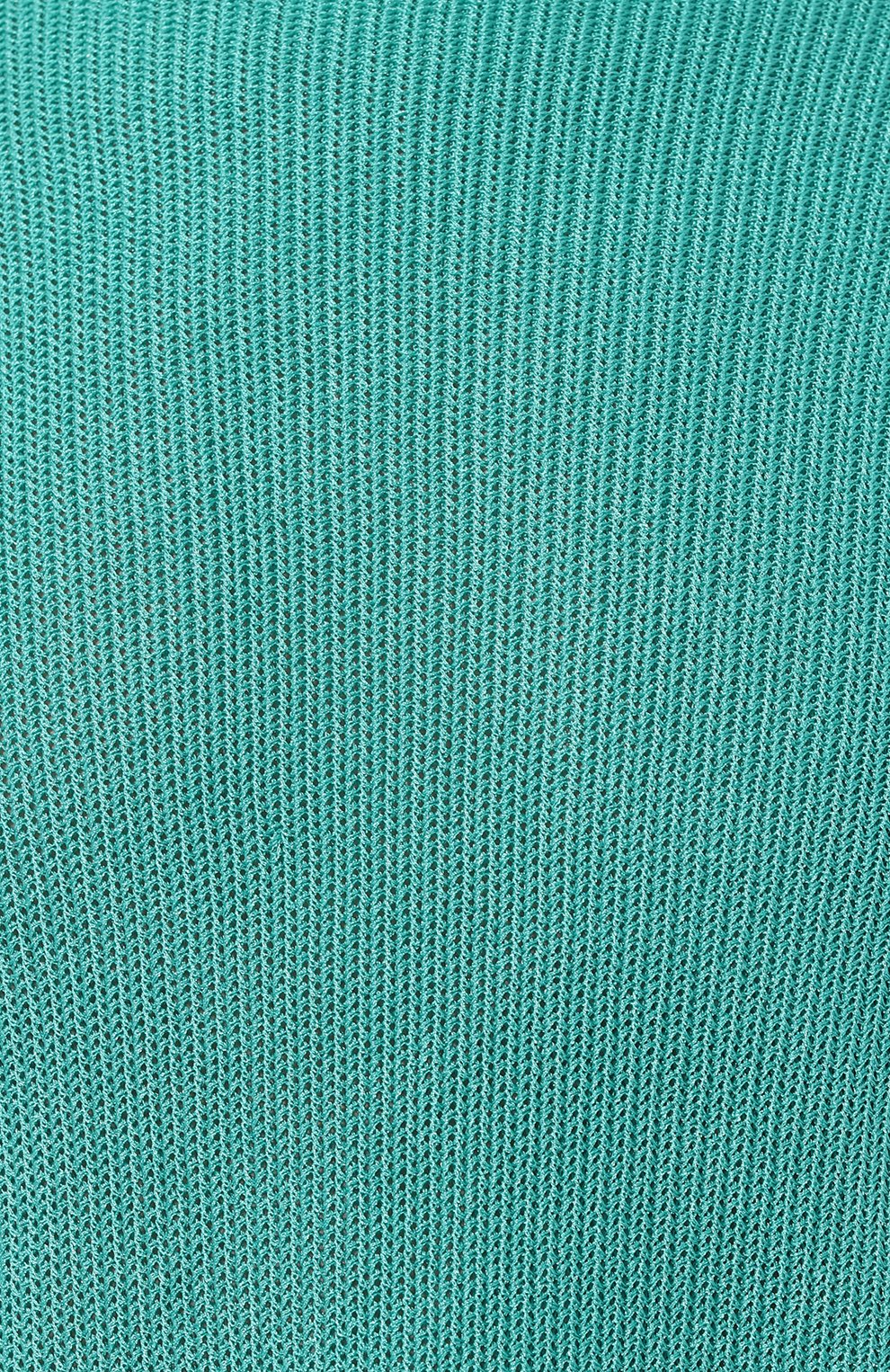 Пуловер из вискозы GIORGIO ARMANI, арт. 3DAM10/AM33Z, фото 5