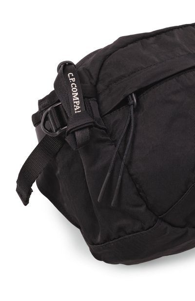 Поясная сумка C.P. COMPANY, арт. 18CMAC112A005269G, фото 3