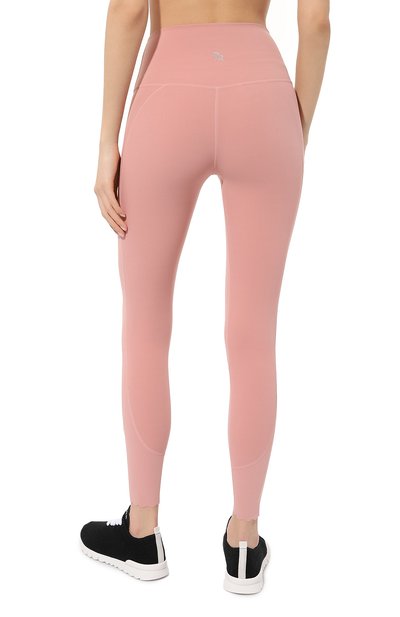 Легинсы DAILY REMINDER, арт. L005, фото 4