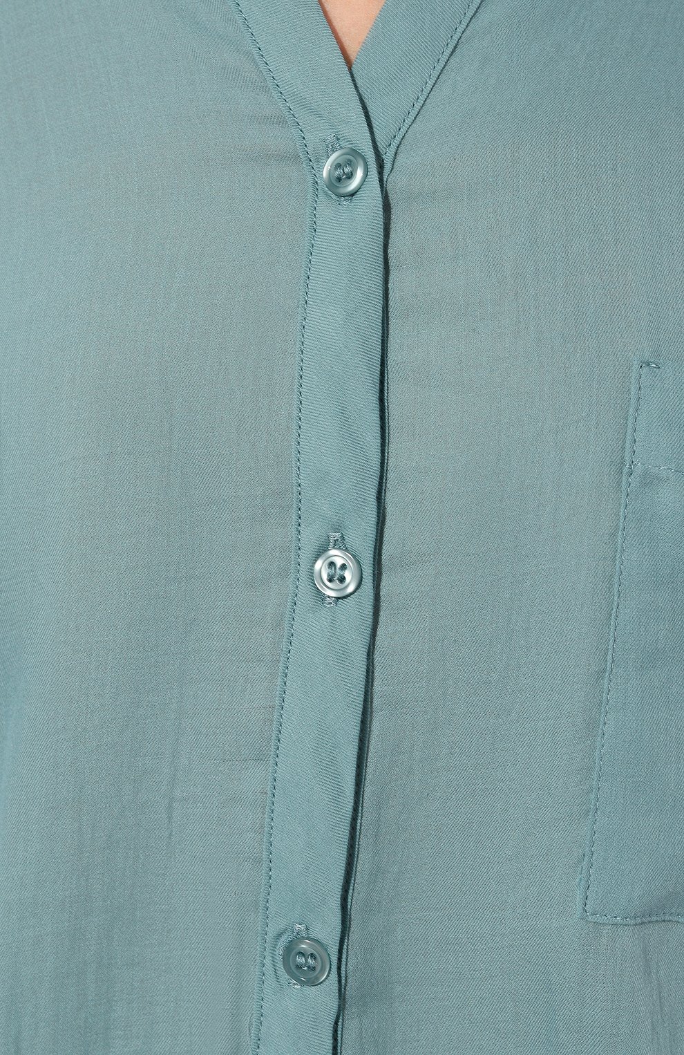 Рубашка DNUD PARIS, арт. B2305, фото 5