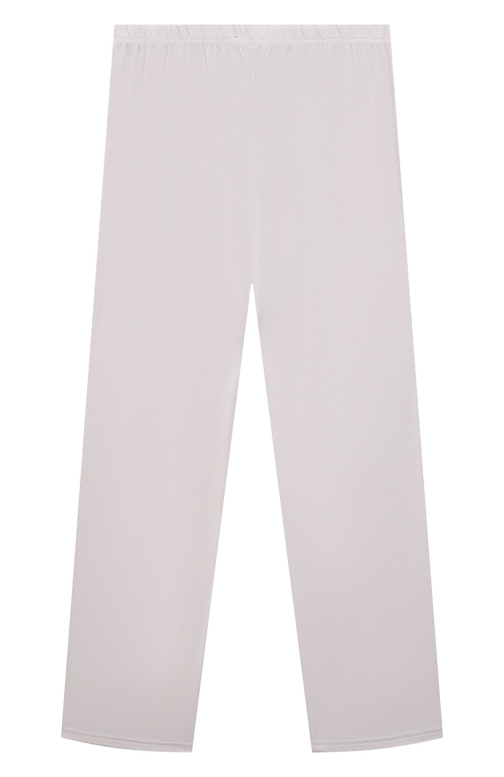 Пижама STORY LORIS темно-синего цвета по цене 16500 руб., арт. 36192/2A-6A, фото 5 Пижама STORY LORIS, арт. 36192/2A-6A, фото 5