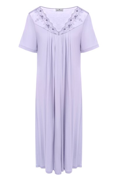 Женская сорочка FREE VOOGUE, арт. 125312