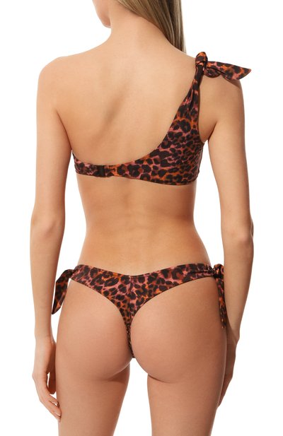 Бра-топ MARLIES DEKKERS, арт. 36151, фото 3