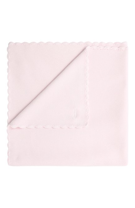 Хлопковое покрывало JACADI, арт. 2010238