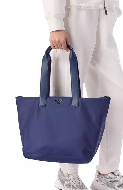 Сумка-тоут EMPORIO ARMANI, арт. EM001797/AF13454, фото 2