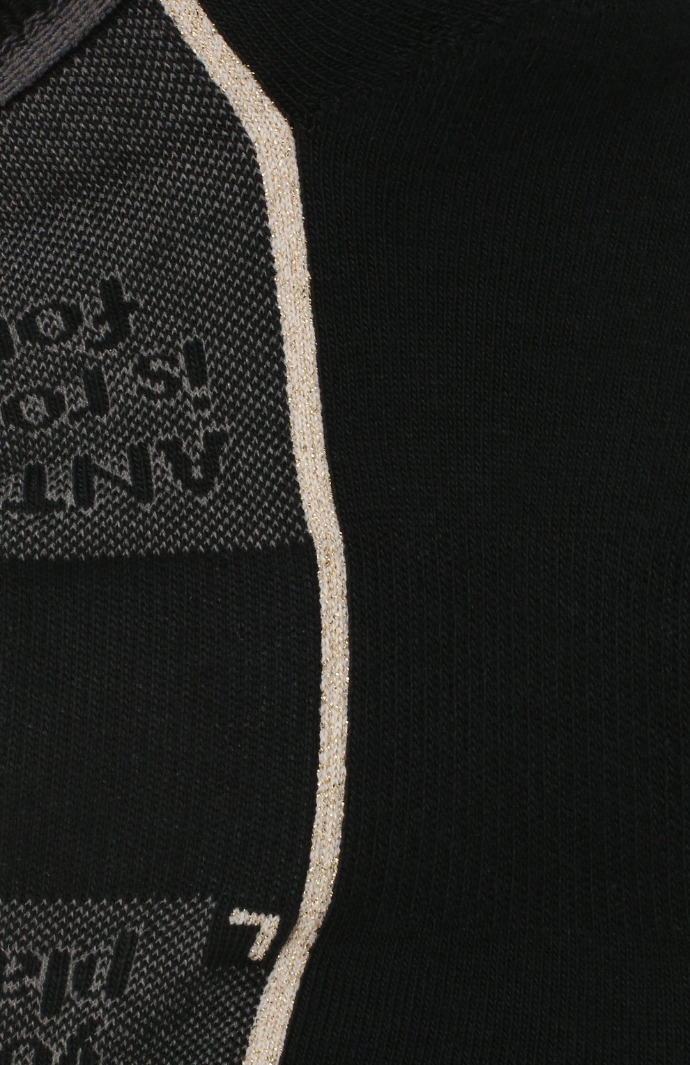 Хлопковые носки ANTIPAST, арт. KT-148S, фото 2