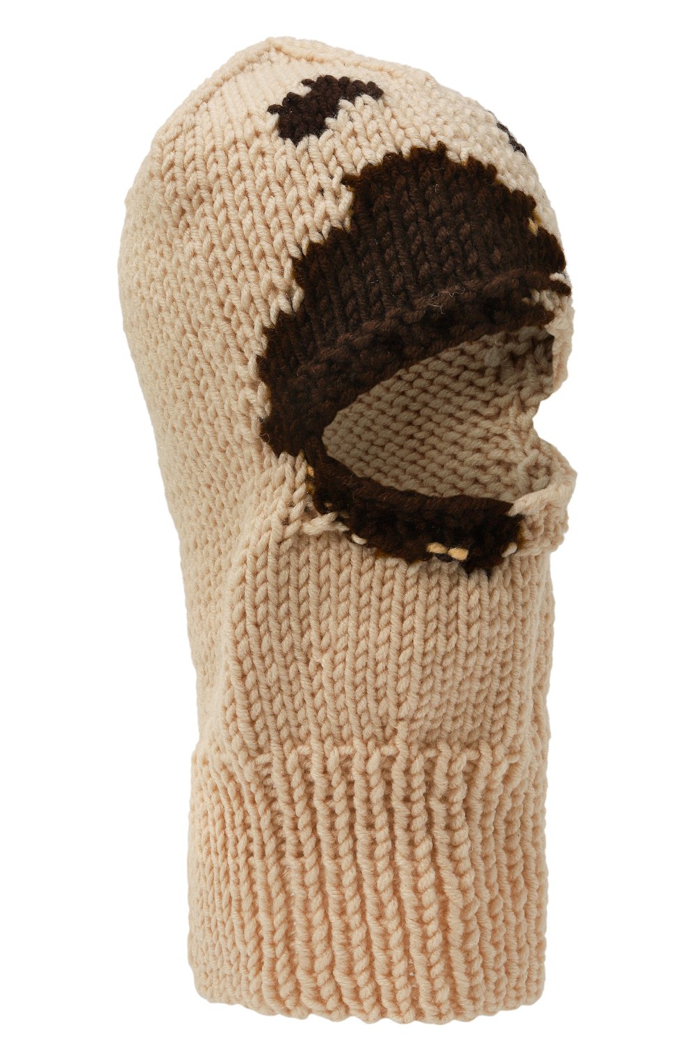 Шапка-балаклава A.T.T., арт. 2381, фото 1