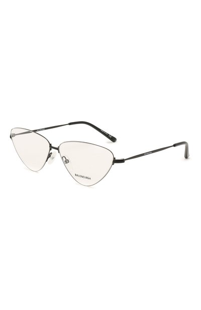 Оправа BALENCIAGA, арт. BB0015 001, фото 1