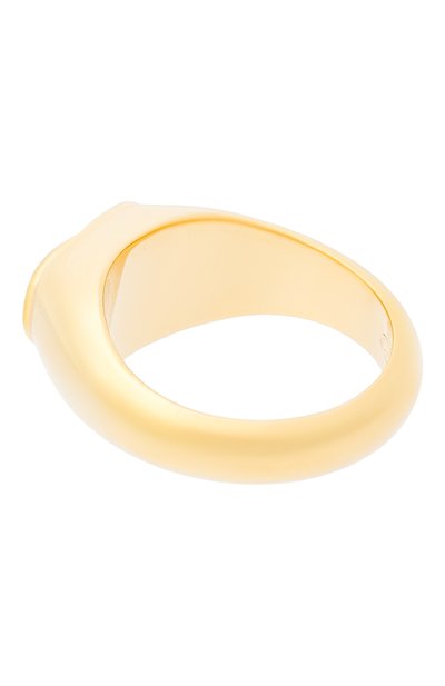 Кольцо VALENTINO, арт. 6W2J0Y06MJP, фото 3