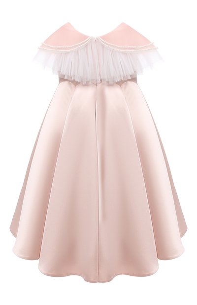 Платье BIBIONA, арт. ABL01SS20, фото 2