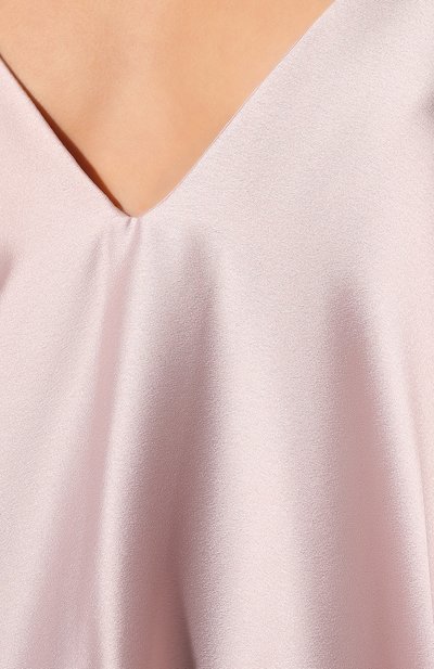 Комбинезон-платье FORTE DEI MARMI COUTURE, арт. 22SF3500-512, фото 5