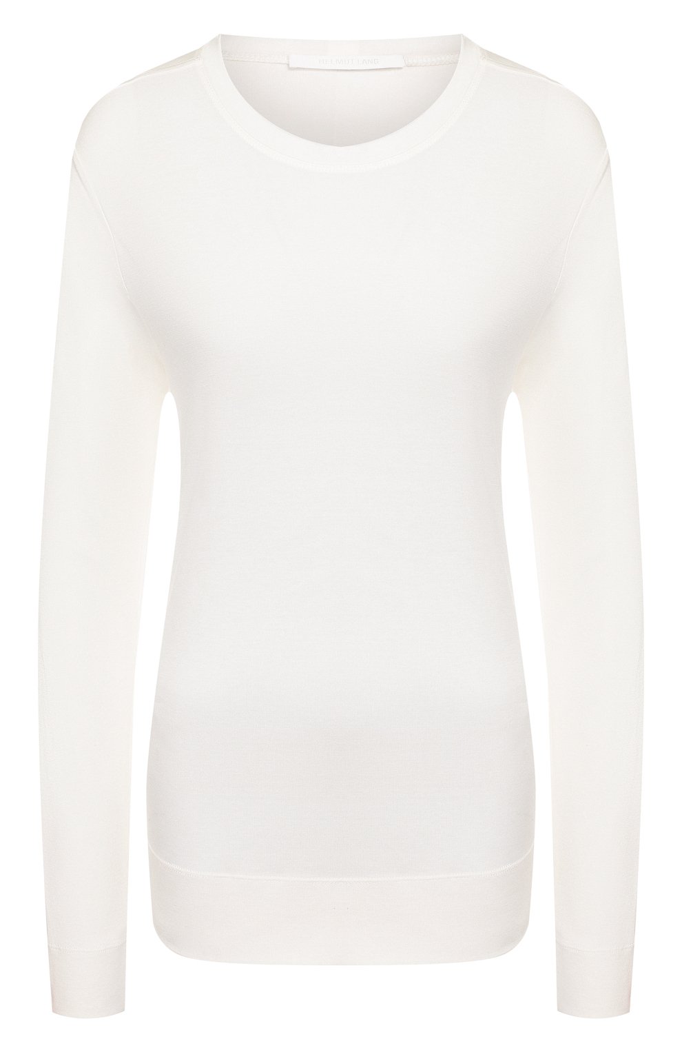Пуловер HELMUT LANG, арт. K01HW511, ф ото 1