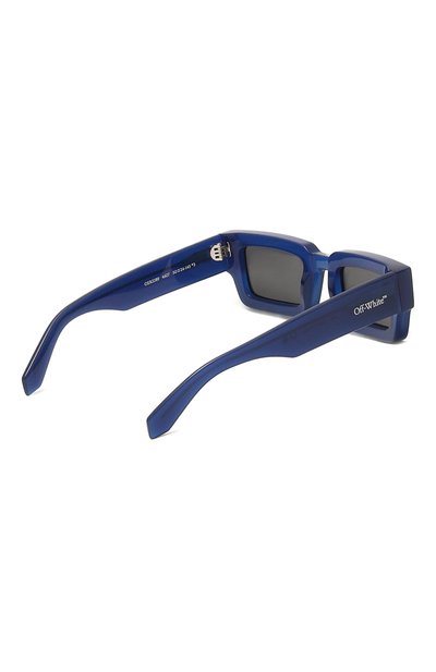 Солнцезащитные очки OFF-WHITE, арт. 0ERI089/4607, фото 5