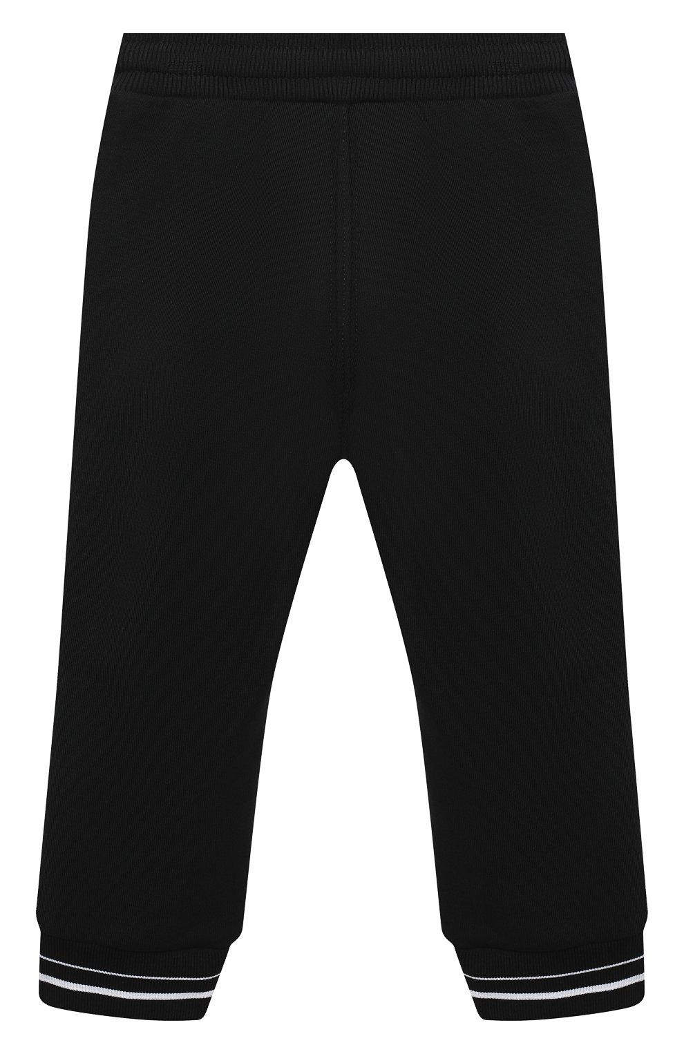 Брюки GIVENCHY, арт. H04082, фото 2