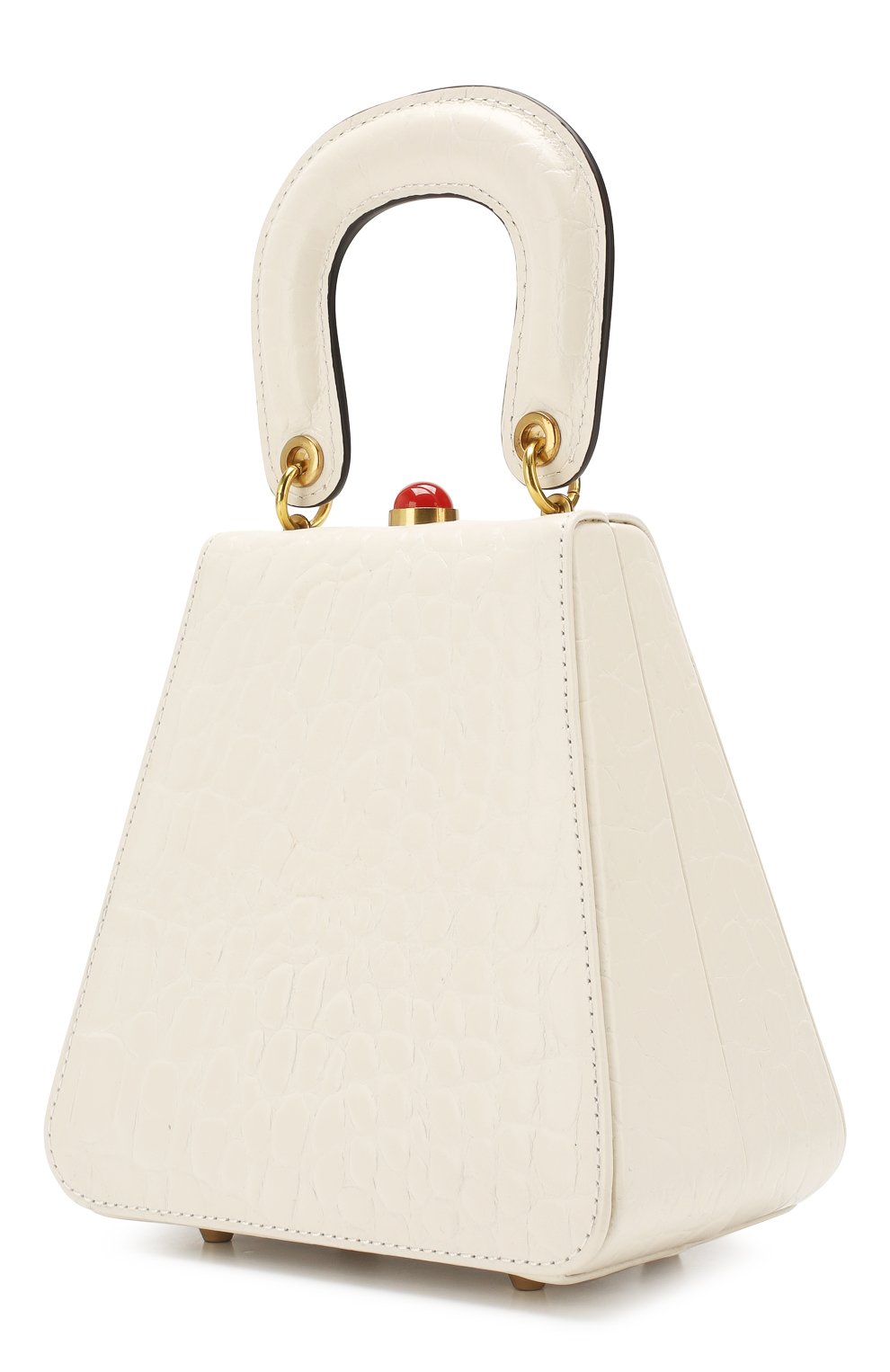 Сумка kenny STAUD, арт. 224-9138, фото 3