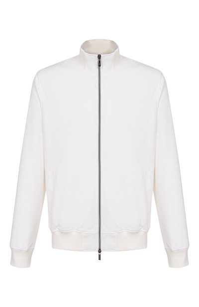 Мужской толстовка MVST, арт. 14M459.PL00.MUST.