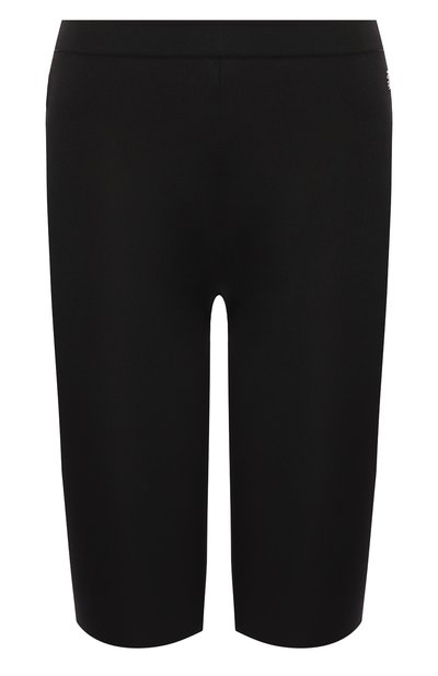 Шорты ROBERTO CAVALLI, арт. IWM203/MI001, фото 1