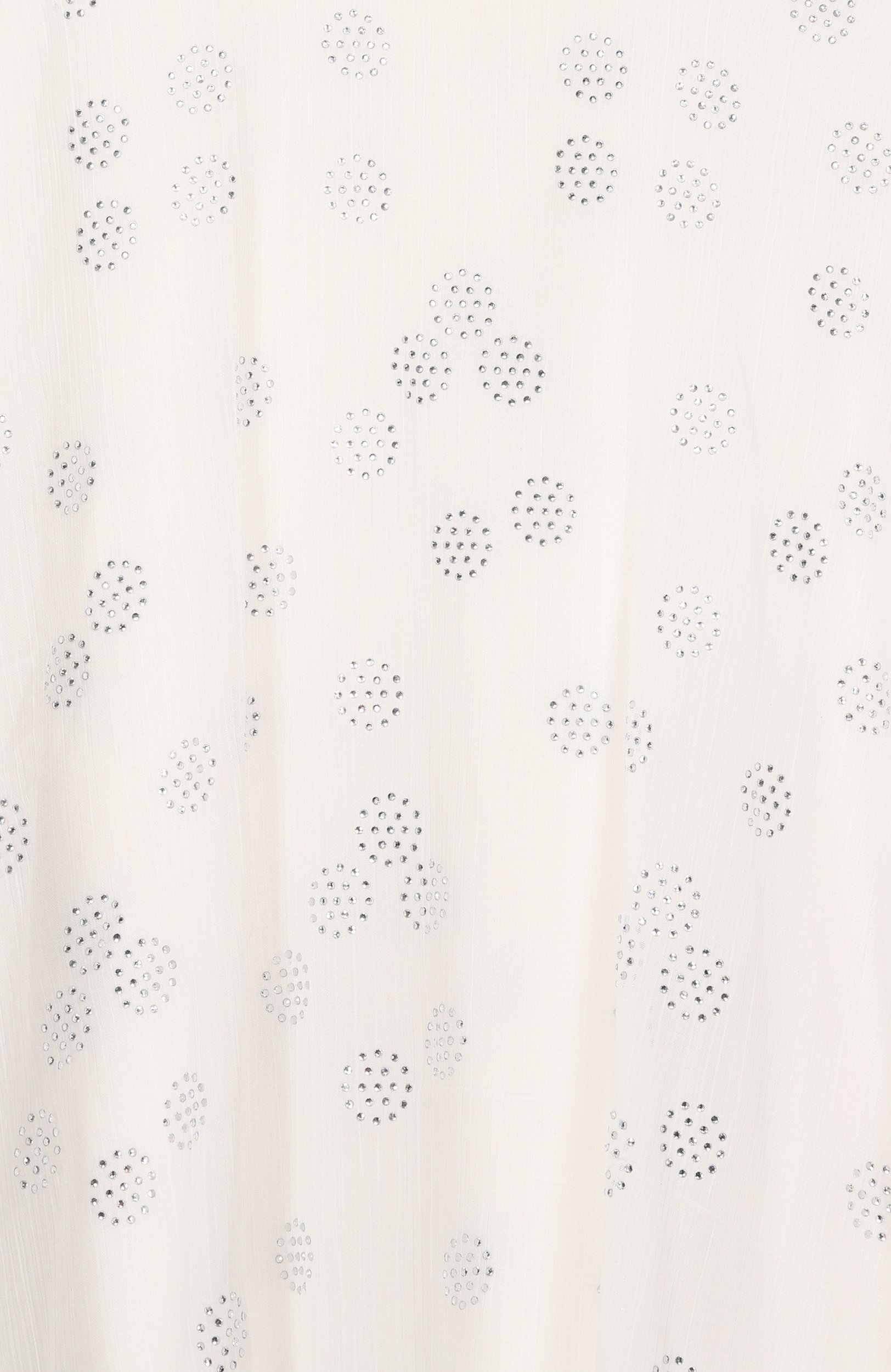 Платье STELLA MCCARTNEY, арт. TZ1C60, фото 3