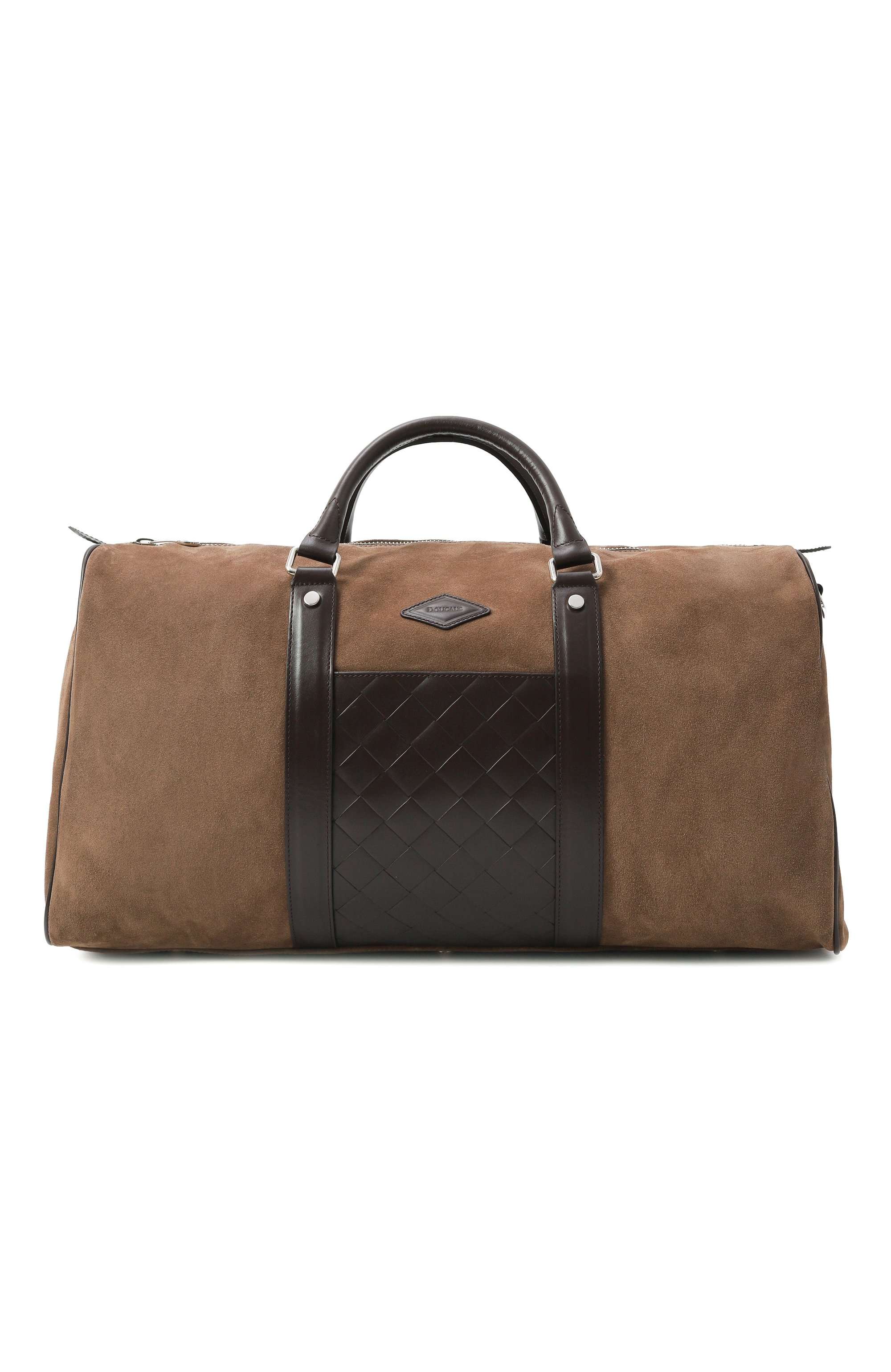 Сумка 48h DOUCAL'S, арт. DB0012--03PT7350, фото 1