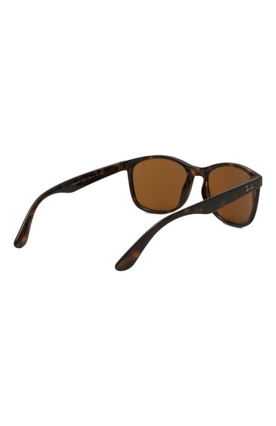 Солнцезащитные очки RAY-BAN, арт. 4374-710/33, фото 5
