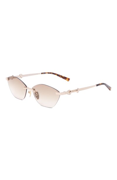 Женские солнцезащитные очки GUCCI, арт. GG2050S-004