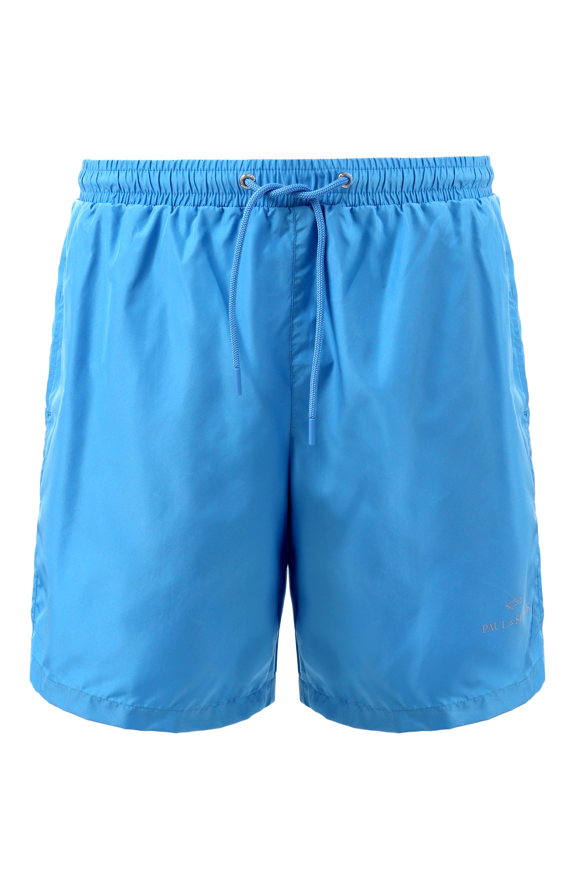 Плавки-шорты PAUL&SHARK, арт. 25415000, фото 1