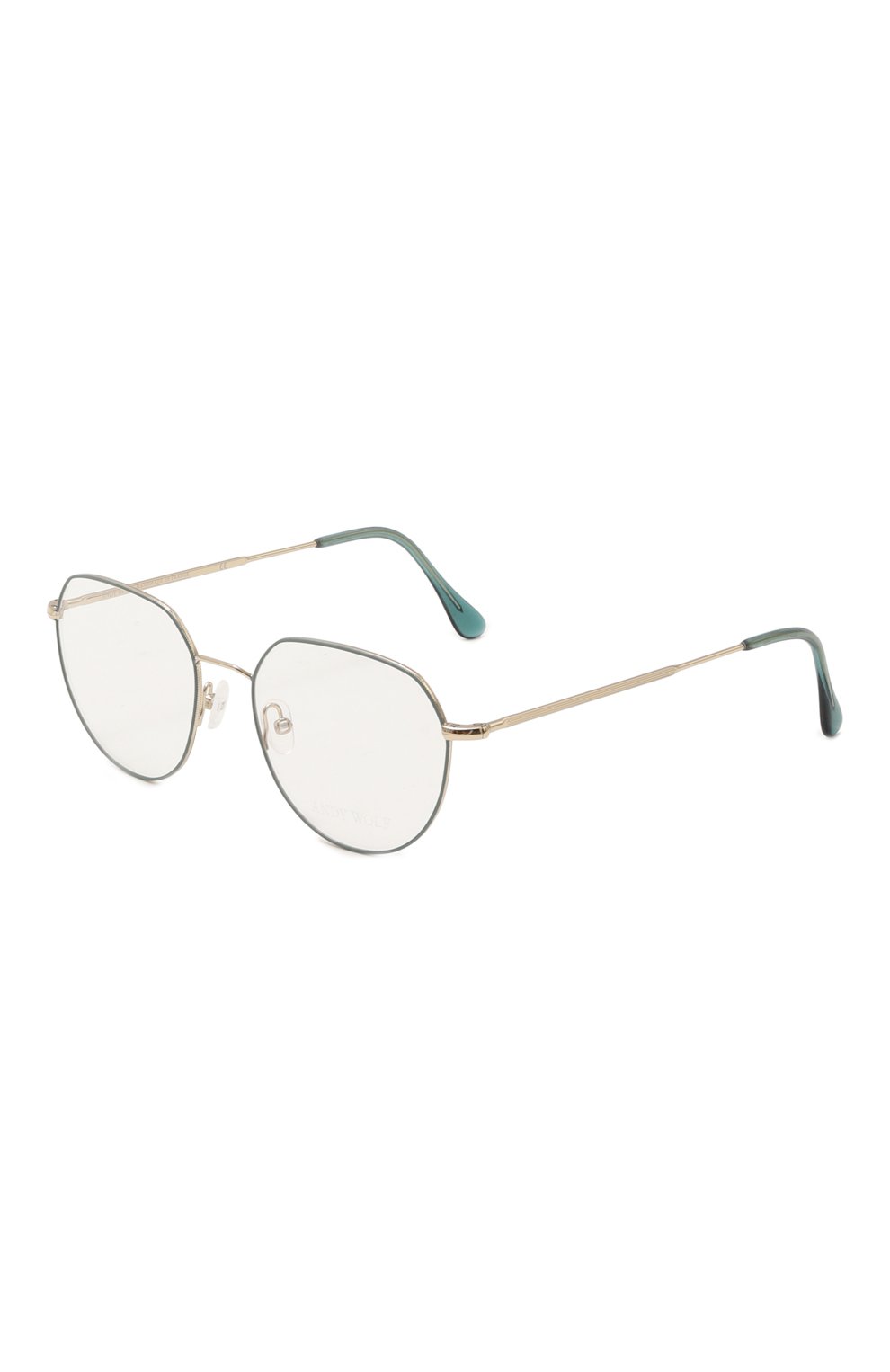 Оправа ANDY WOLF, арт. 4791/04, фото 1