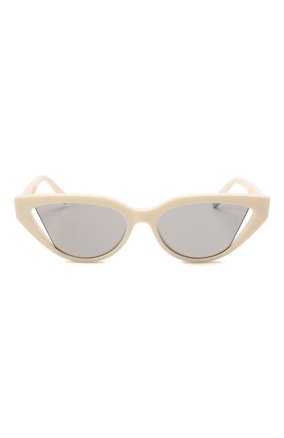 Солнцезащитные очки FENDI, арт. FE40009I 25C, фото 3