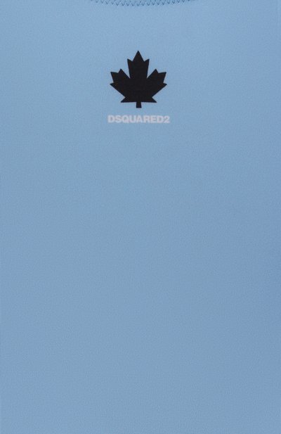 Слитный купальник DSQUARED2, арт. DQ2905/D0ACW, фото 3