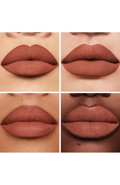 Карандаш для губ contour g, оттенок 02 бежевое пралине (1,04g) GUERLAIN, арт. G043988, фото 3