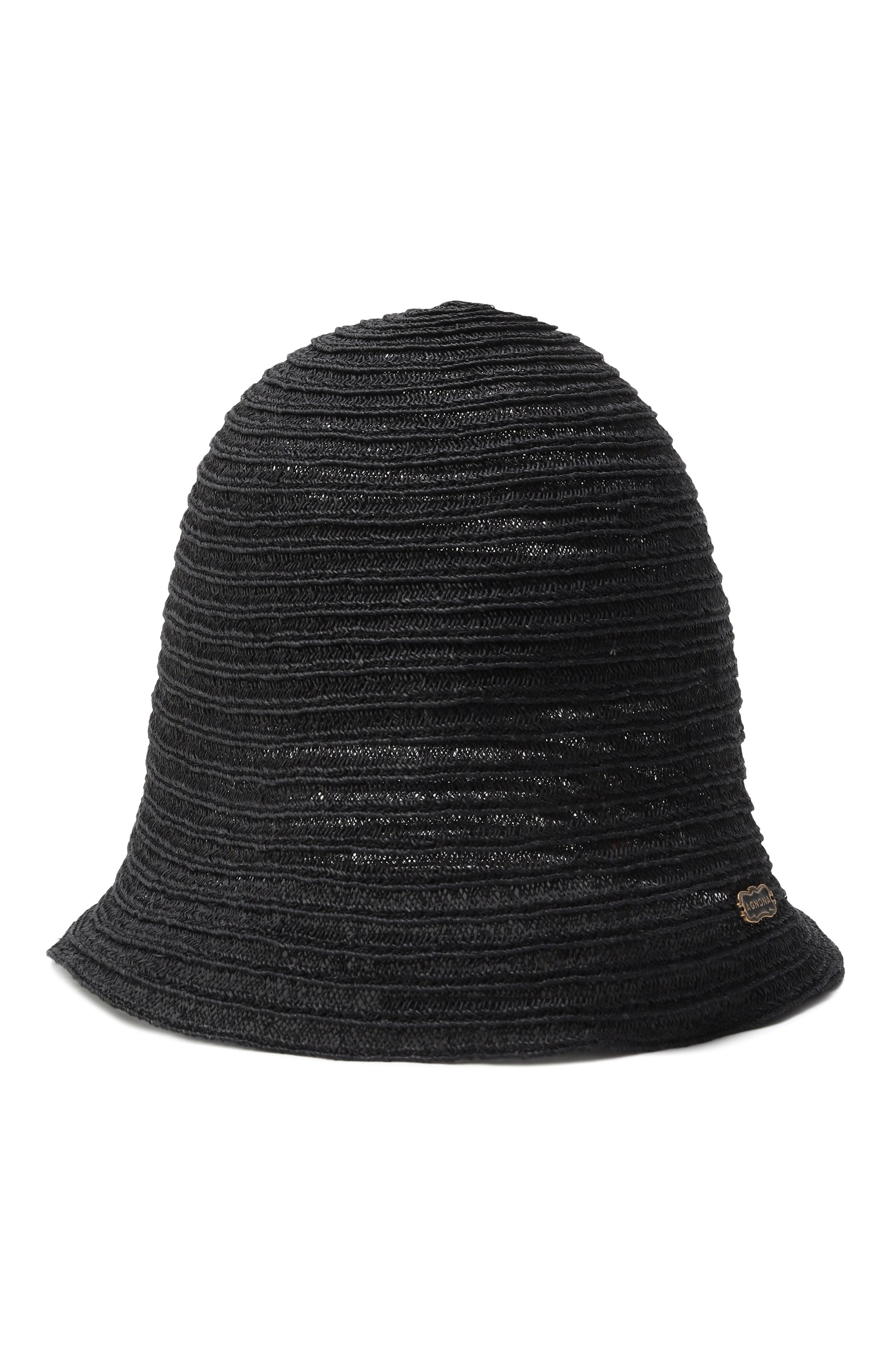 Панама AGNONA, арт. AK0905Y/U3056, фото 1