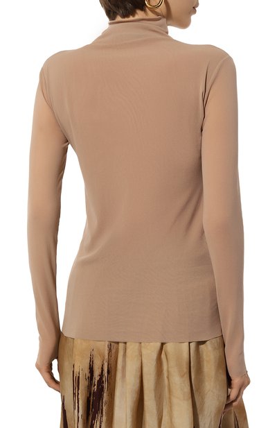 Водолазка D.EXTERIOR, арт. 59690, фото 4