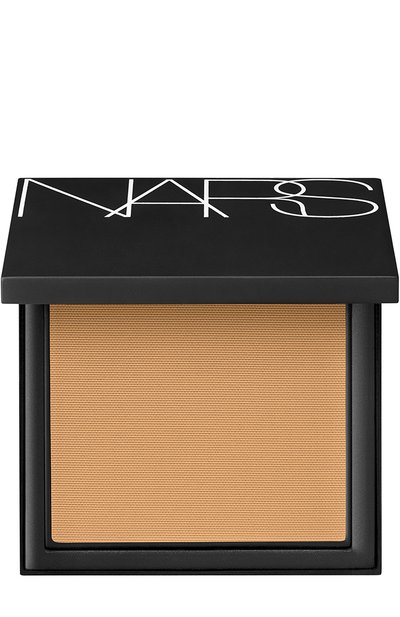 Женское компактное тональное средство spf 25, оттенок stromboli (10g) NARS, арт. 6255NS