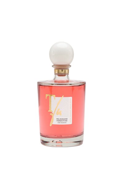 Диффузор melograno fiorentino (250ml)  TEATRO, арт. MF250TFU.23