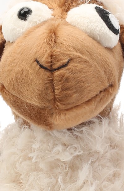 Игрушка крезонутая коза SIGIKID, арт. 39338, фото 4