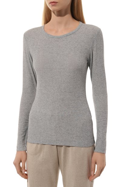 Лонгслив DNUD PARIS, арт. L861, фото 3