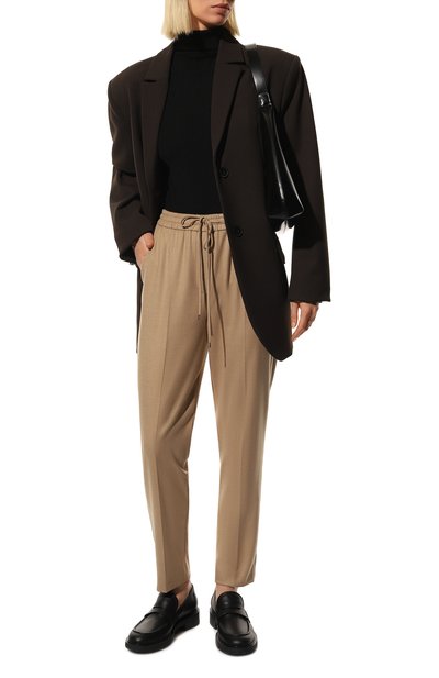 Брюки OLOLOL, арт. OLP003/8235.102/W23, фото 2