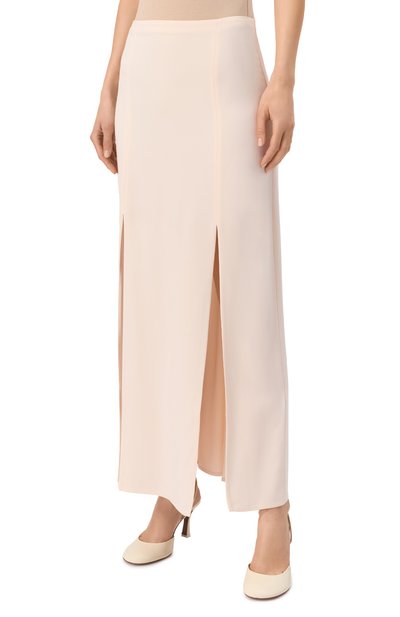 Юбка из вискозы IRO, арт. WM31SIQUA, фото 3