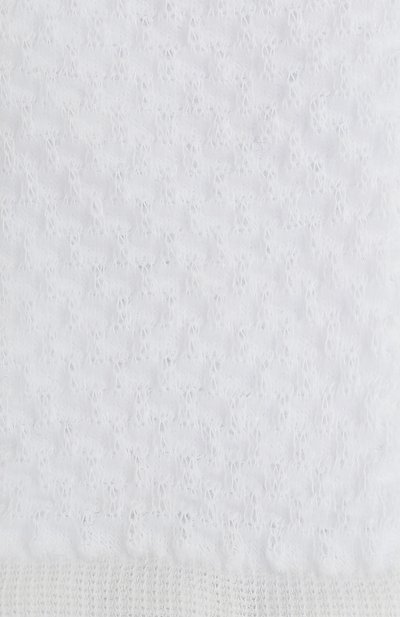 Комплект из трех пар гольф CAROLON, арт. АВ-ШК-22/09-20, фото 3