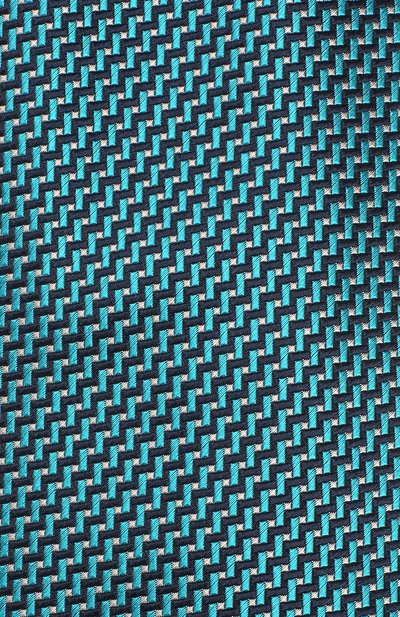 Шелковый галстук BRIONI, арт. 062H00/P9441, фото 3