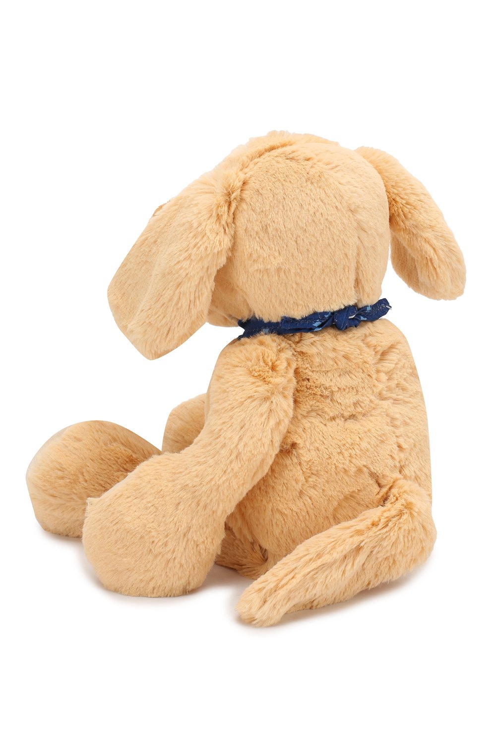 Игрушка собака глен SIGIKID, арт. 38838, фото 2