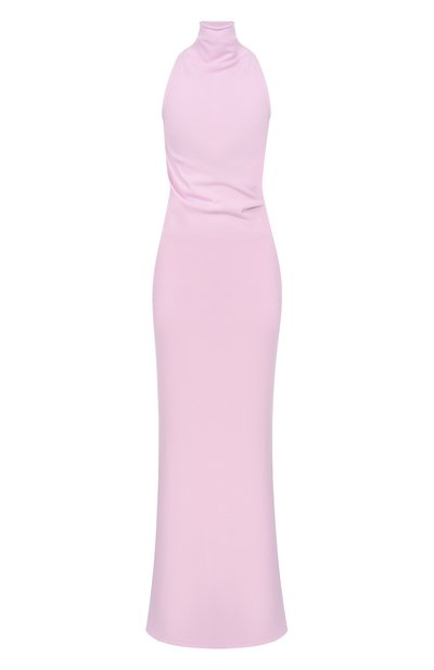 Женское платье из вискозы ARMARIUM, арт. ARMFWKD09/V019