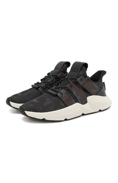 Комбинированные кроссовки prophere ADIDAS ORIGINALS, арт. BD7834, фото 1