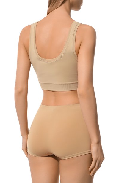 Топ HANRO, арт. 071806, фото 3