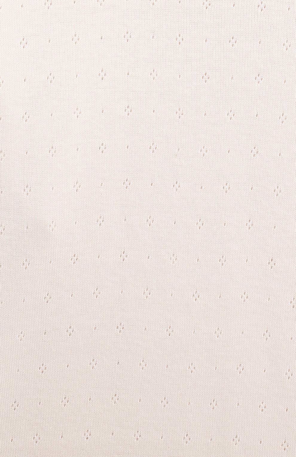 Хлопковый лонгслив BABYBU, арт. BI-B1033W22, фото 3