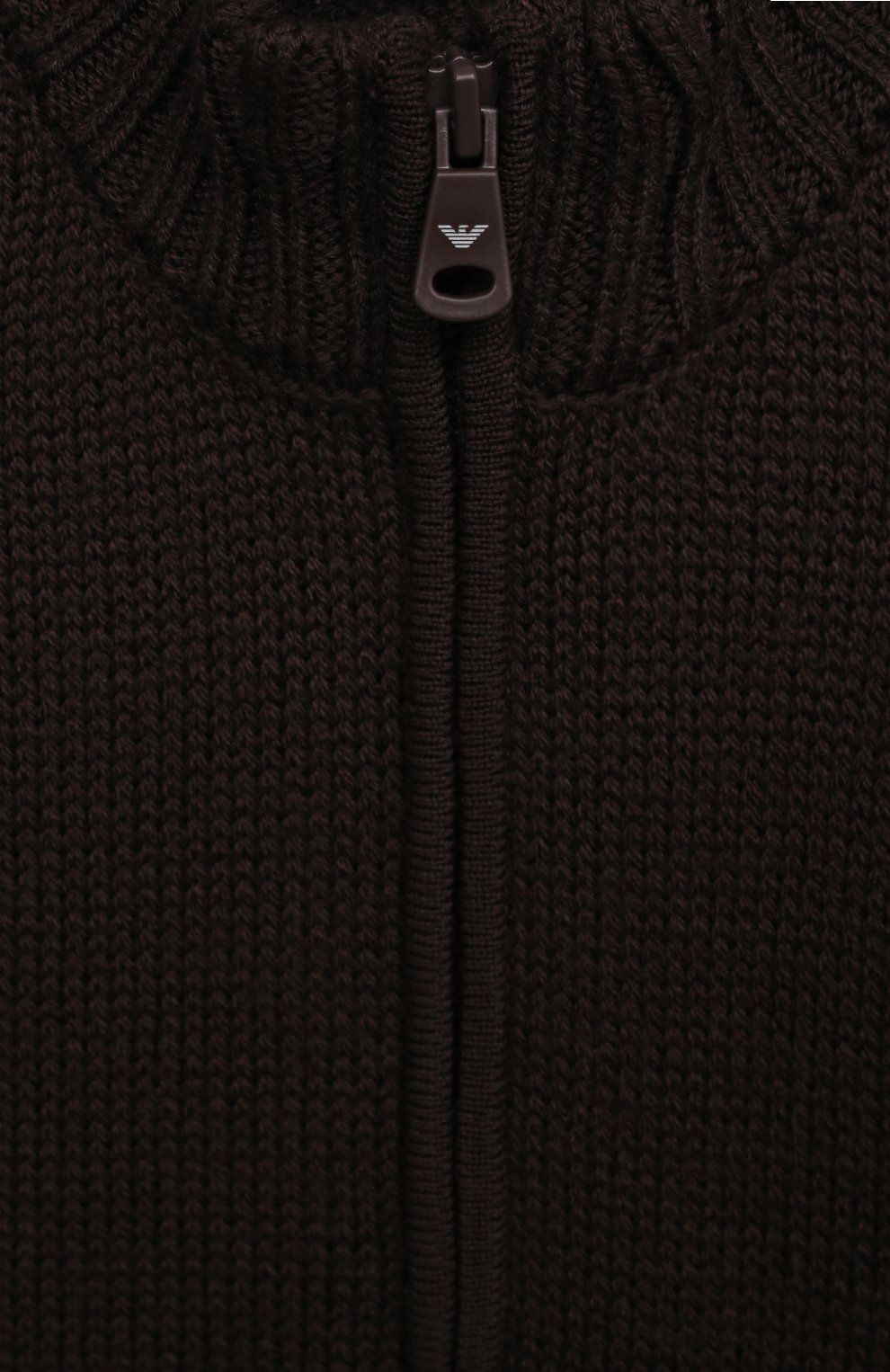 Кардиган EMPORIO ARMANI, арт. 6D4M58/4MJAZ, фото 3