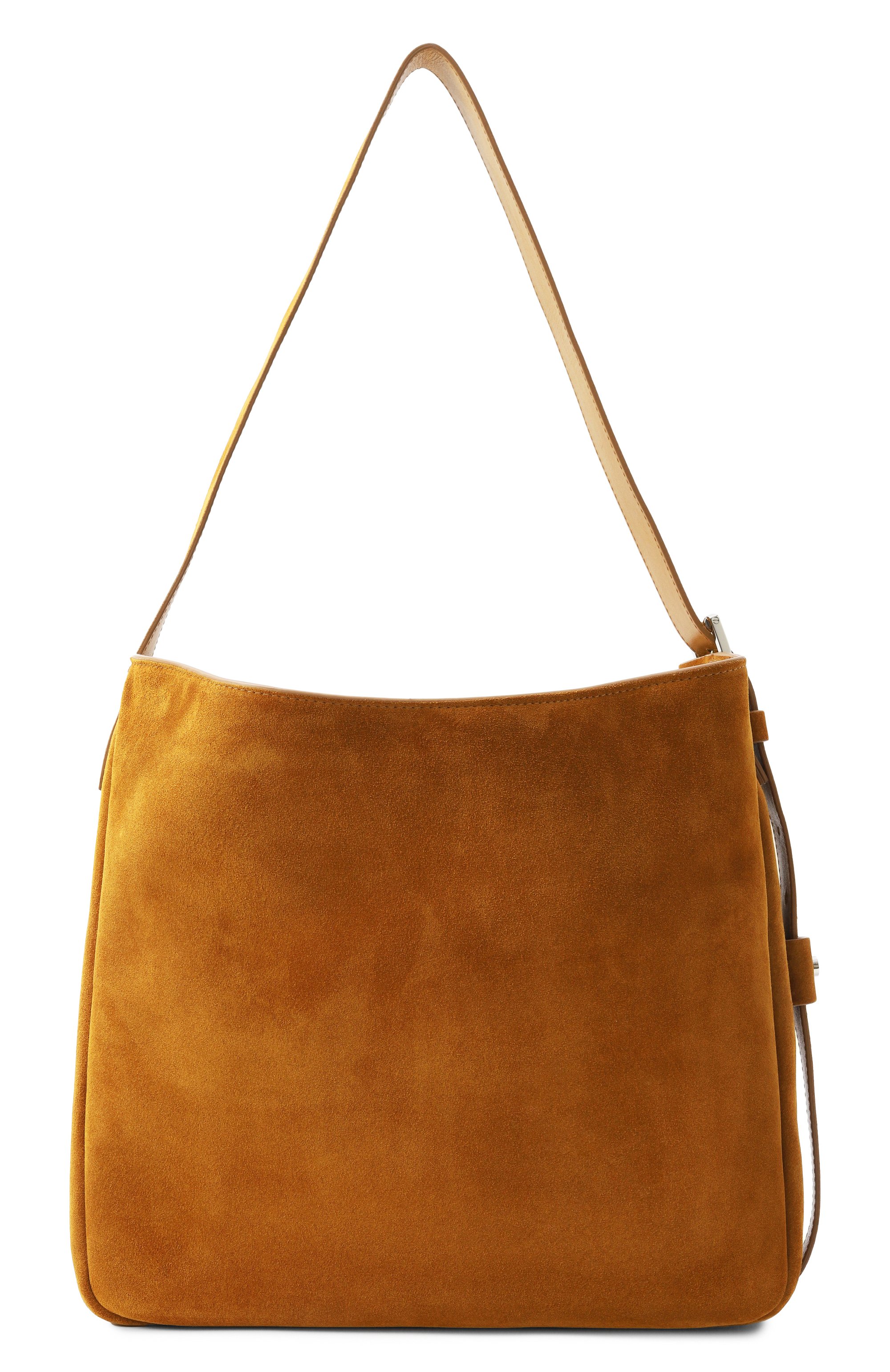 Сумка-тоут KITON, арт. DSEREN0125701, фото 6