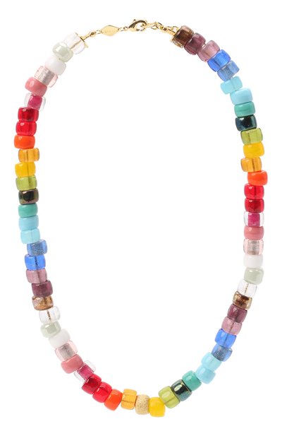 Колье ANNI LU, арт. 211-20-55, фото 1